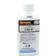 Olie A/C 250ml