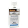 Olie A/C 250ml