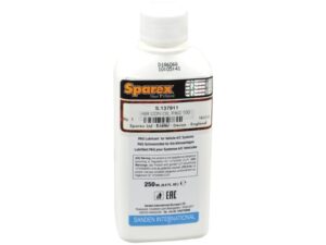 137911_pic1 Olie A/C 250ml