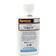 Olie A/C 250ml