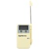 Termometer Digital