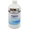 Olie A/C 1liter
