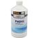 Olie A/C 1liter