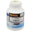 Olie A/C 250ml