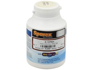 137924_pic1 Olie A/C 250ml