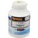 Olie A/C 250ml