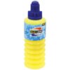 137926_pic1 Sporemiddel UV 10 Dose