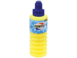 Sporemiddel UV 10 Dose