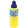 137926_pic1 Sporemiddel UV 10 Dose