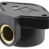 Metalstik 2 polet