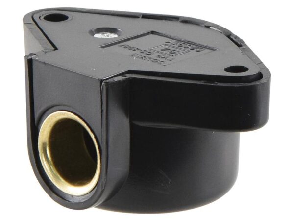Metalstik 2 polet