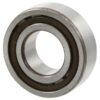 NTN SNR Rullelejer (cylindrisk) (NJ2206EG15)