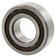 NTN SNR Rullelejer (cylindrisk) (NJ2206EG15)