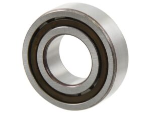 NTN SNR Rullelejer (cylindrisk) (NJ2206EG15)