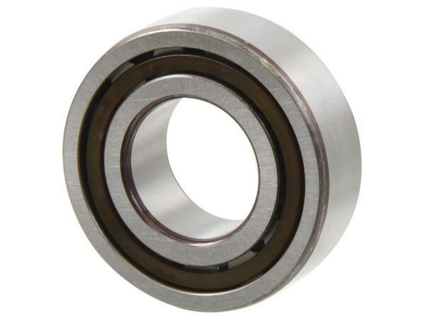 NTN SNR Rullelejer (cylindrisk) (NJ2206EG15)