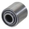 Sparex Kugleleje (DAC1640442RSLCS16)