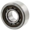 NTN SNR Rullelejer (cylindrisk) (NU2305EG15)