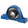 NTN SNR Ståleje (2 huls) (ESPE208)