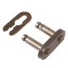 Samleled, Simplex, 100-1 HE