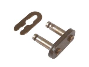 Samleled, Simplex, 100-1 HE