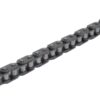 Rullekæde - Simplex, 60-1 HE (5M)