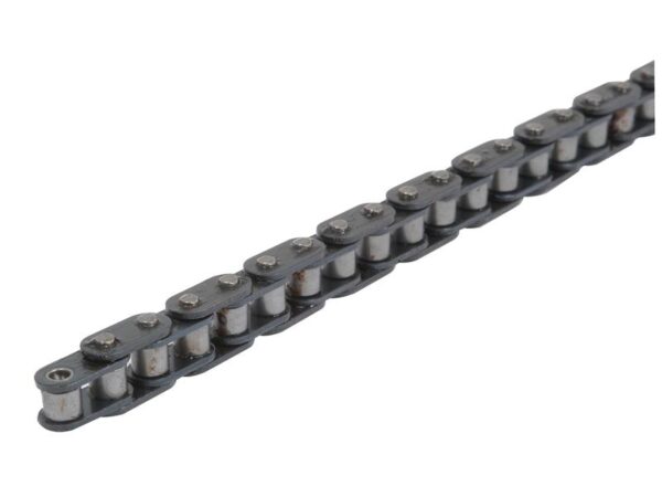 Rullekæde - Simplex, 60-1 HE (5M)