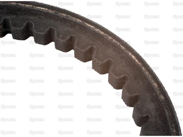 Kilerem XPB1250