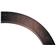 Kilerem SPB2240