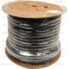 Dicsa Trale Hydraulikslange - 5/16'' 2SC 2 Wire Compact (Cardboard Reel)