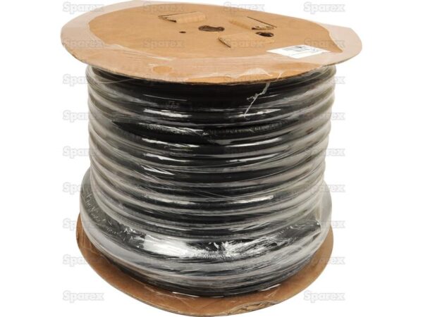 Dicsa Trale Hydraulikslange - 5/16'' 2SC 2 Wire Compact (Cardboard Reel)