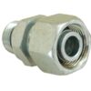 Hyd. Nipple - Reference EGESD12L38NPT