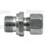 Hyd. Nipple - Reference GEV15LR12WD
