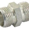 Hyd. Nipple - Reference GS12L