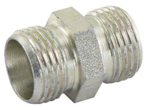 139425_pic1 Hyd. Nipple - Reference GS12L
