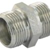 Hyd. Nipple - Reference GS15L