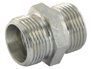139426_pic1 Hyd. Nipple - Reference GS15L