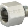 Hyd. Nipple - Reference REDR1234WD