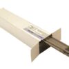 Svejseelektroder 2.5 x 300mm