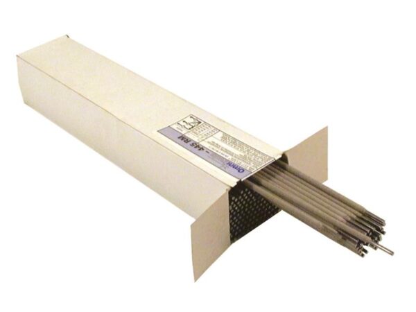 Svejseelektroder 2.5 x 300mm