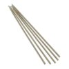 Svejseelektroder 3.2 x 350mm