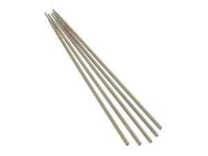 Svejseelektroder 4.0 x 400mm