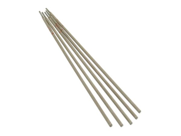 Svejseelektroder 4.0 x 400mm