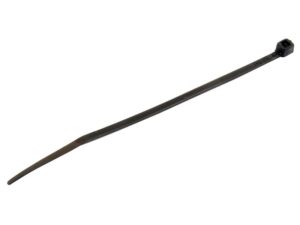 Strips 140x 3.6mm (Ikke Aftagelig) Agripak
