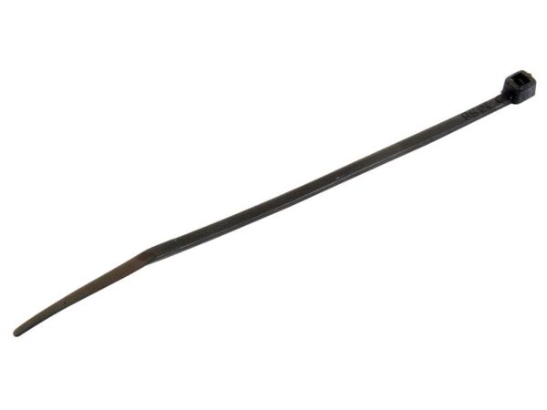 Strips 140x 3.6mm (Ikke Aftagelig) Agripak
