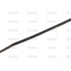 Strips 300x 3.6mm (Ikke Aftagelig) Agripak