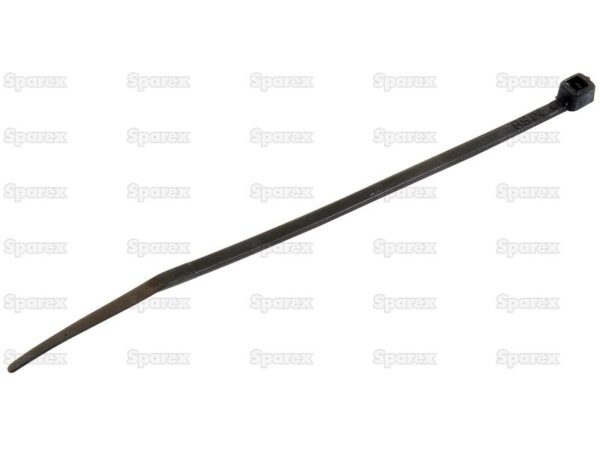 Strips 300x 3.6mm (Ikke Aftagelig) Agripak