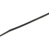 Strips 430x 4.8mm (Ikke Aftagelig) Agripak