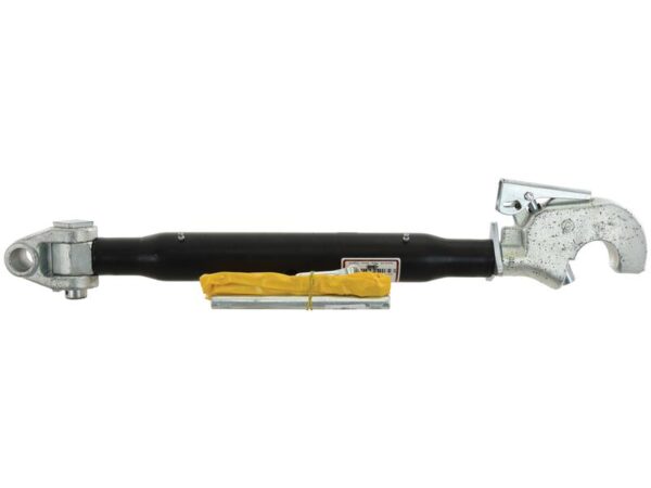 Topstang HD (mekanisk) (Kat.28mm/3 (Ø28/32mm)) Led og Krog, M36 x 3, Min. længde: 710mm.