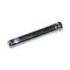 Bolt Ø22 for liftarm Cat. I