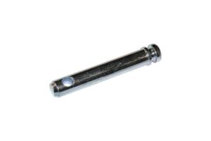 Bolt Ø22 for liftarm Cat. I